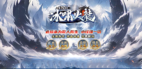 73146b8ea0a1a8f130ea0c905748d8a8
