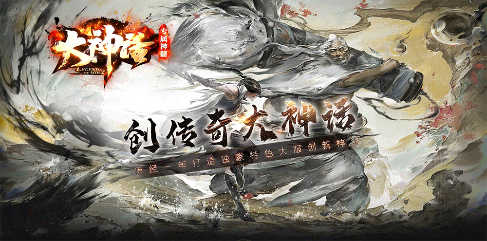 c461d3fb1d7419b1ebdd70750780f20d