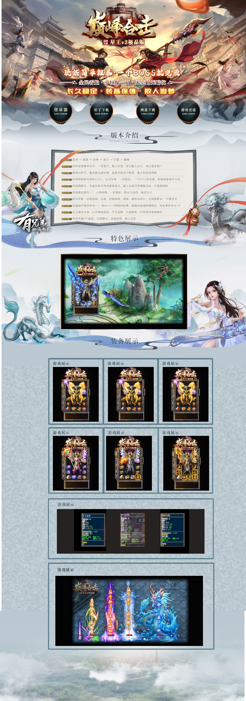 dc26c0cf6c4c3c106bec8d2985f855ce