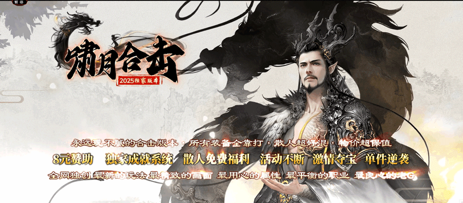 8d3d6eeb55f5d70139b5991ae17ac223