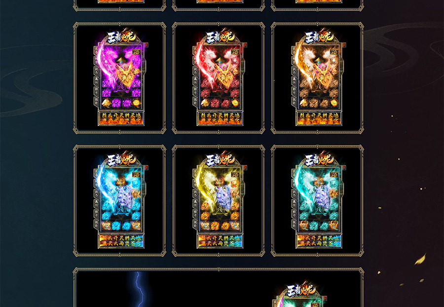 933f7ff12b4bfa2ff06cdec0f1bd5f01