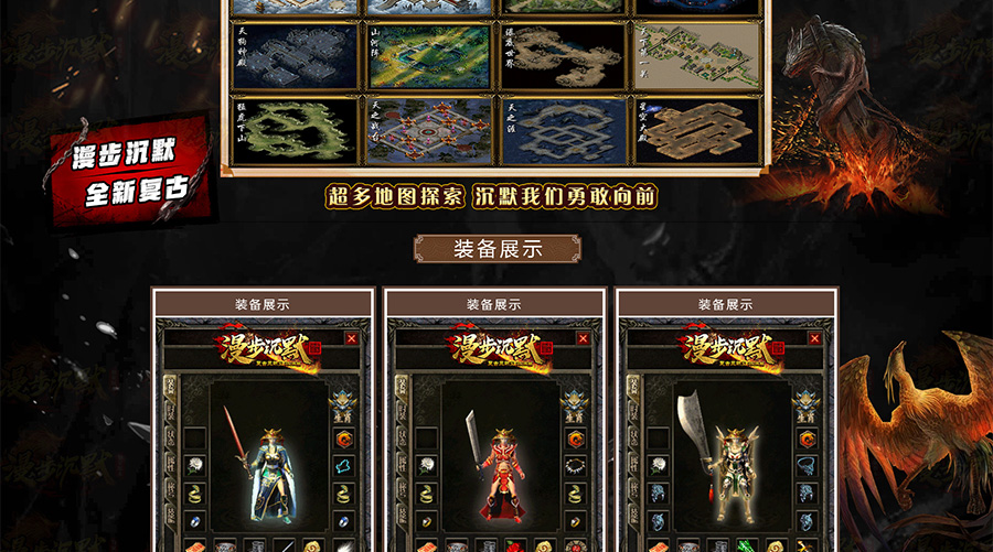 f3c8a05c1155cee788a2dcd21a66f03c