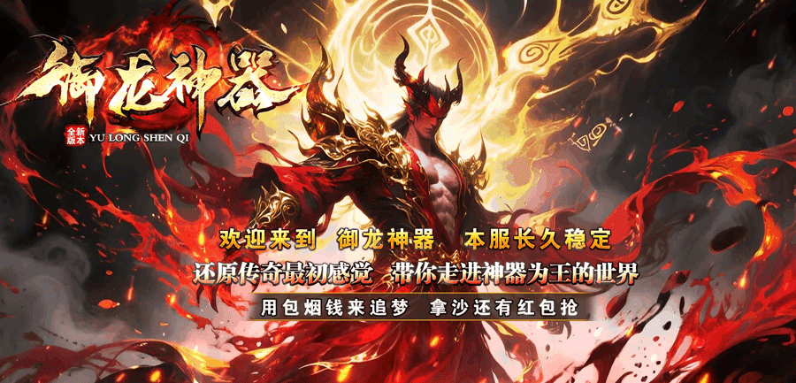 383d48a520f6c4e1970faf1dc291399d